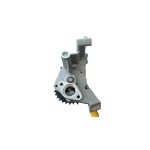 اویل پمپ بسترن B50 (قدیم)