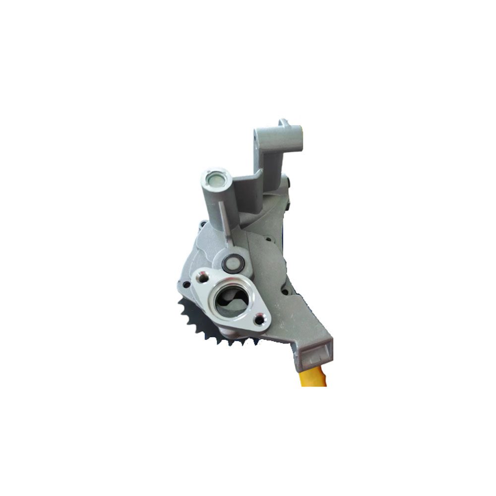 اویل پمپ بسترن B50 (قدیم)