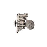 اویل پمپ دانگ فنگ H30 CROSS