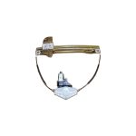 مکانیزم شیشه بالابر جلو راست ام وی ام 315,X22