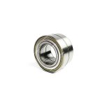 بلبرینگ چرخ جلو فیدلیتی پرایم