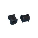 بوش تعادل عقب کوتاه چری تیگو 7 (قدیم)