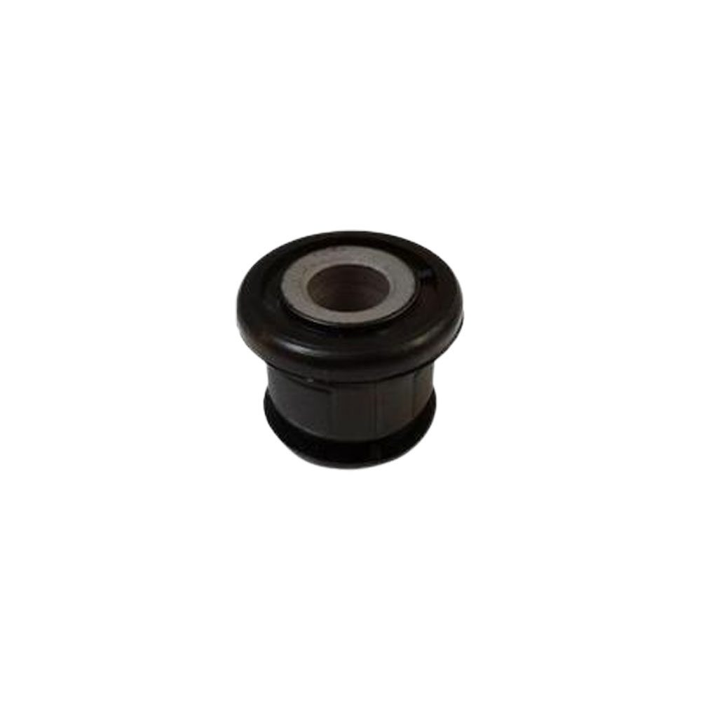 بوش جعبه فرمان ام وی ام X33