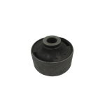 بوش طبق بزرگ جک J5