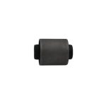 بوش طبق کوچک جک S5