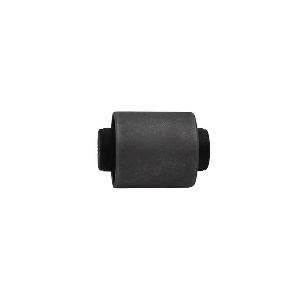 بوش طبق کوچک جک S5