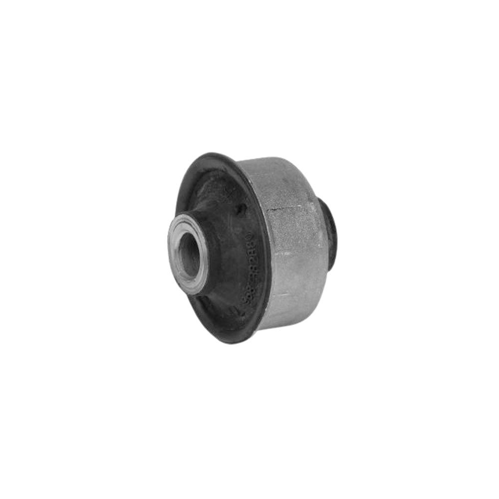 بوش طبق بزرگ لیفان 820