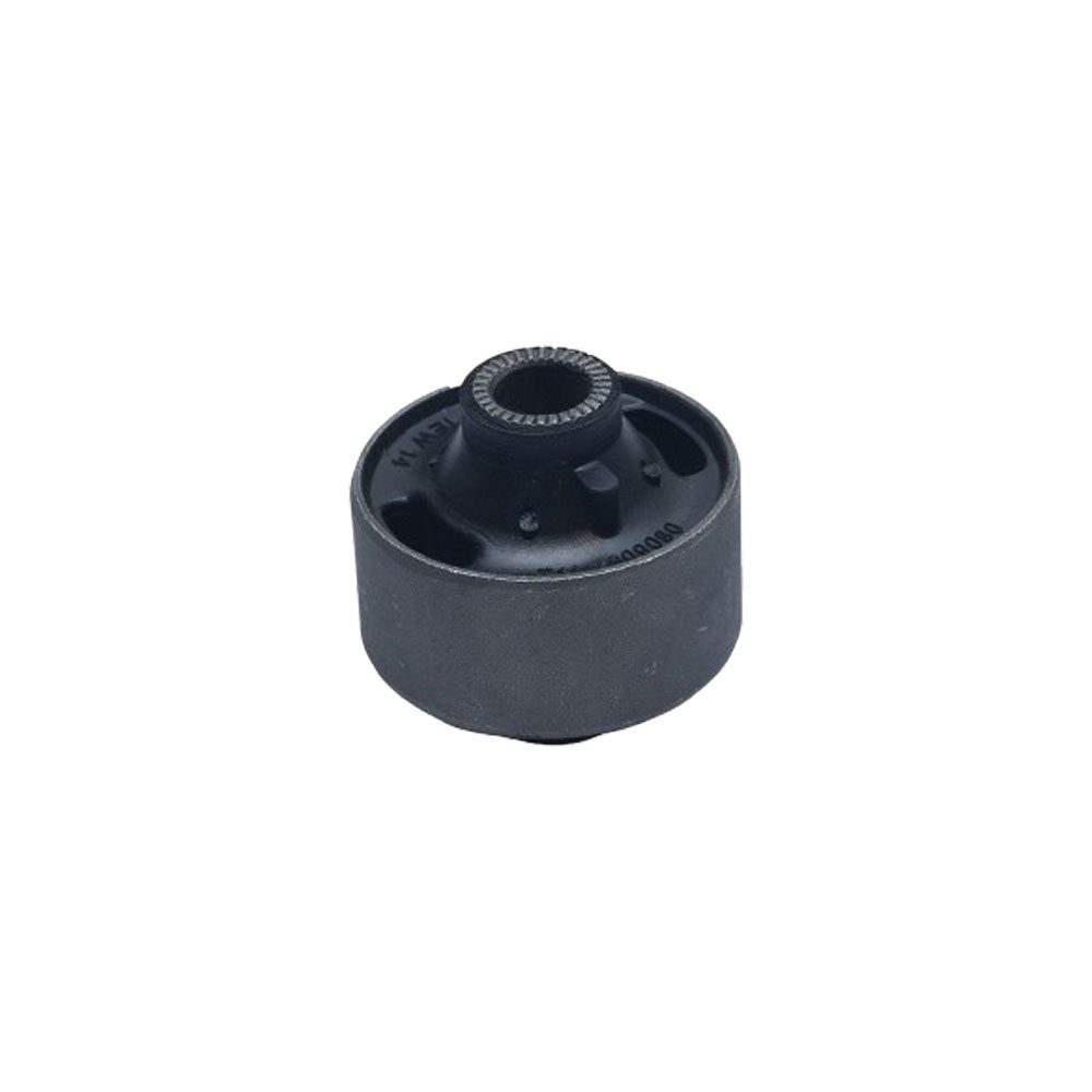 بوش طبق بزرگ چری تیگو 7 (قدیم)