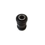 بوش طبق کوچک لیفان 620