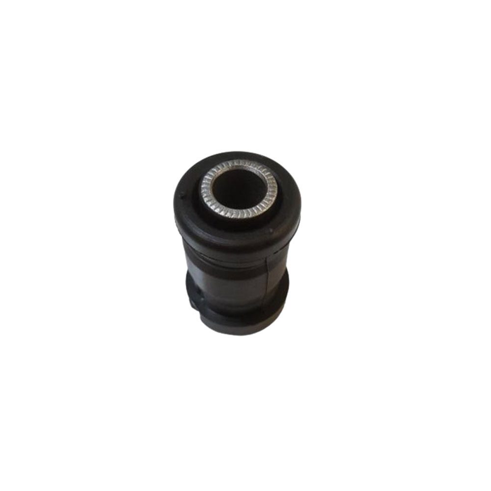 بوش طبق کوچک لیفان 620