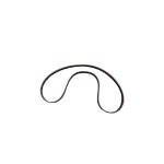 تسمه دینام جک S3,J4