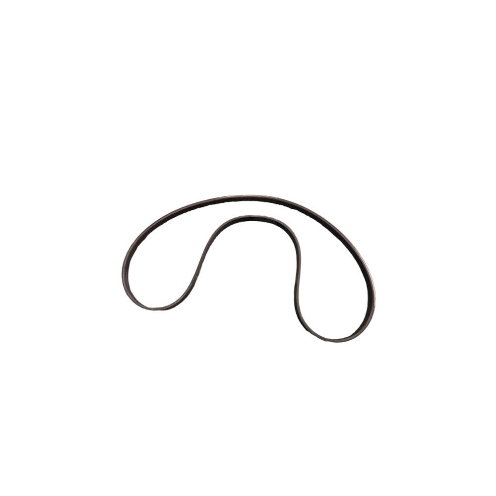 تسمه دینام جک S3,J4