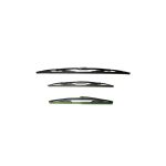 تیغه برف پاک کن ام وی ام 315 هاچ بک (بسته 3 عددی)