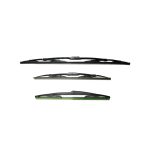 تیغه برف پاک کن برلیانس H320,V5 (بسته 3 عددی)