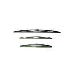 تیغه برف پاک کن جک S3 (بسته 3 عددی)