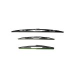 تیغه برف پاک کن جک S5 (بسته 3 عددی)