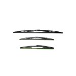 تیغه برف پاک کن جیلی امگرند RV7 هاچ بک