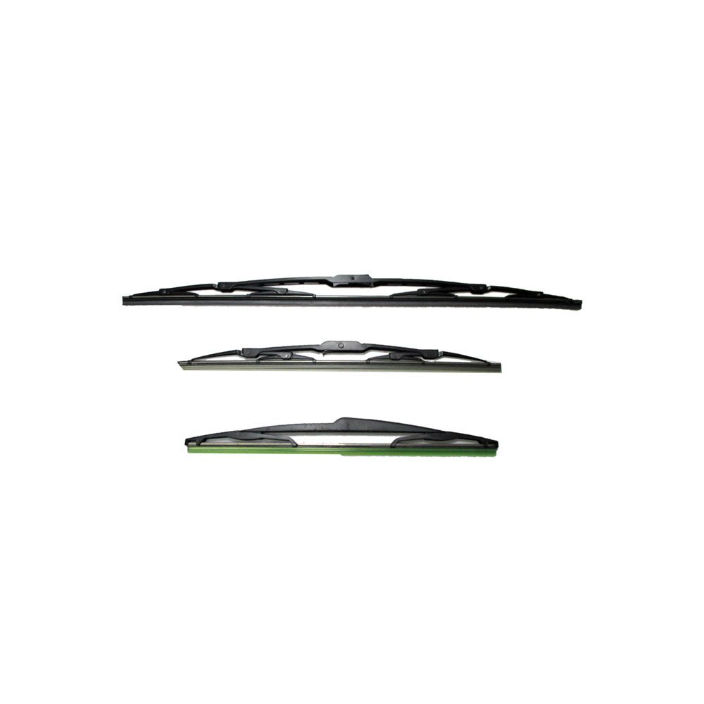 تیغه برف پاک کن جیلی امگرند RV7 هاچ بک تیغه برف پاک کن جیلی امگرند RV7 هاچ بک