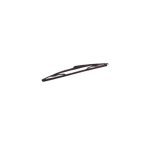 تیغه برف پاک کن عقب ام جی6