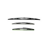 تیغه برف پاک کن لیفان X50