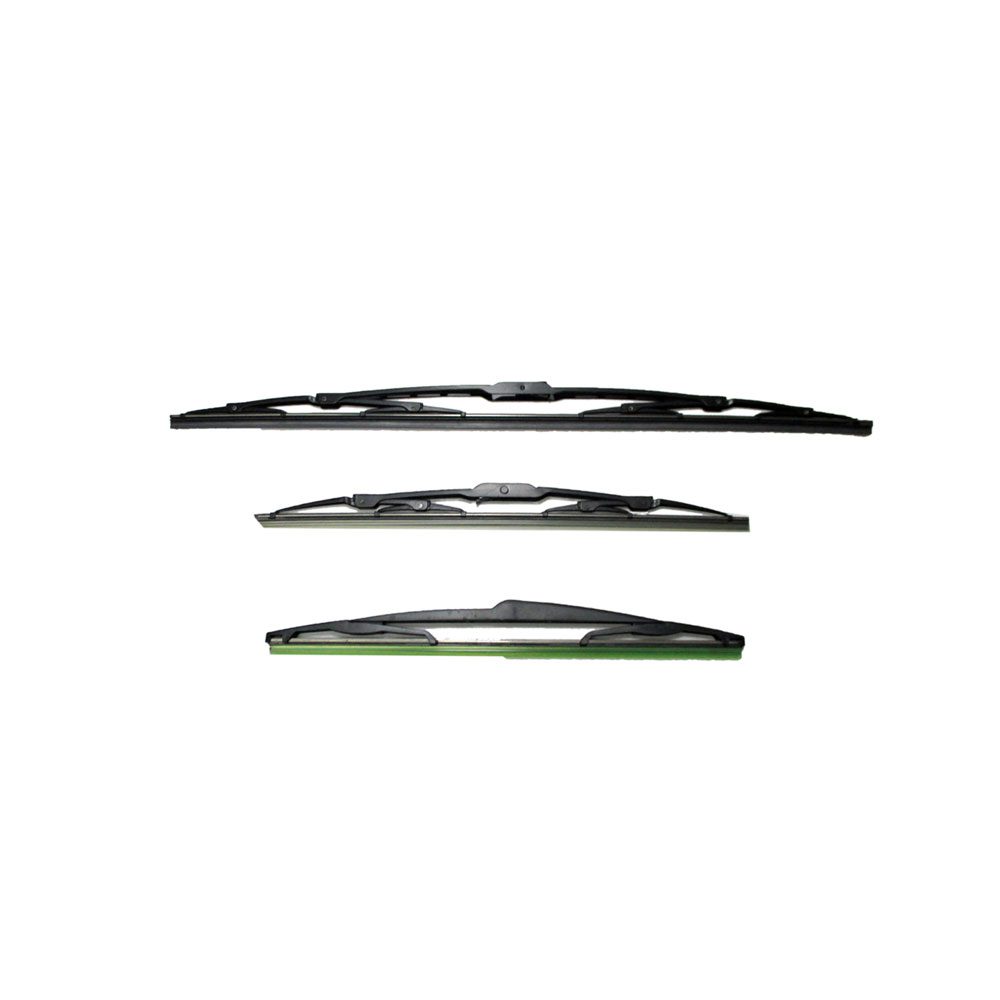 تیغه برف پاک کن لیفان X50 تیغه برف پاک کن لیفان X50