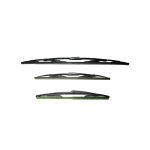 تیغه برف پاک کن لیفان X60