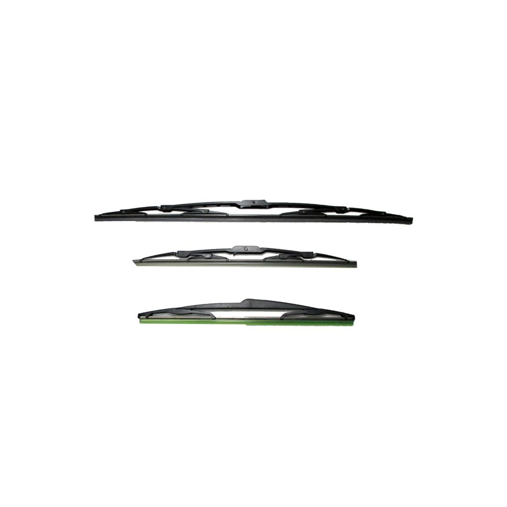 تیغه برف پاک کن چانگان EADO (ایدو)