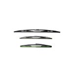 تیغه برف پاک کن چانگان CS35