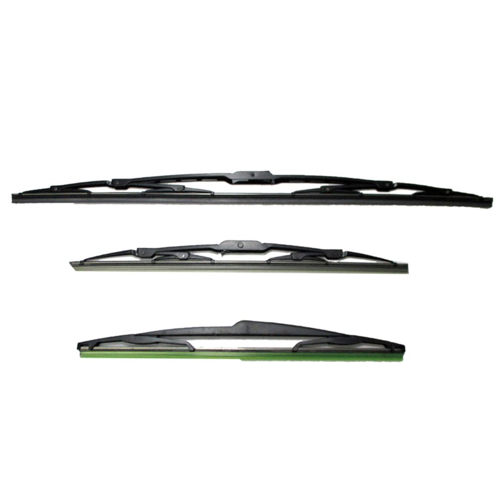 تیغه برف پاک کن دانگ فنگ H30 CROSS