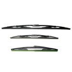 تیغه برف پاک کن دانگ فنگ H30 CROSS