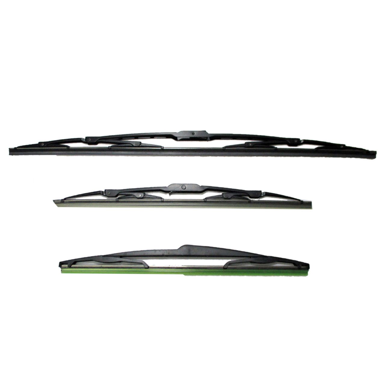 تیغه برف پاک کن دانگ فنگ H30 CROSS تیغه برف پاک کن دانگ فنگ H30 CROSS