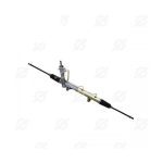 جعبه فرمان جیلی GC6