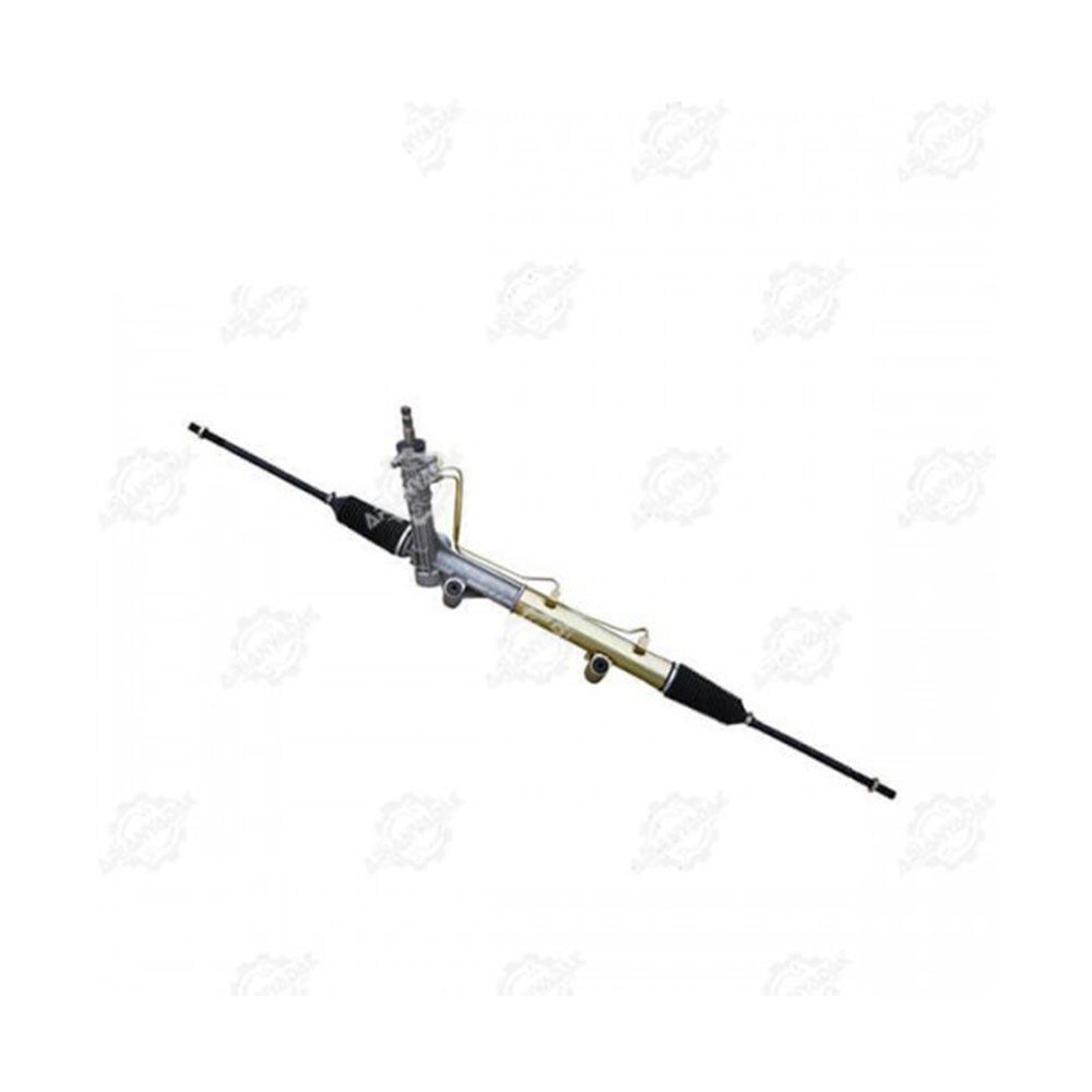 جعبه فرمان جیلی GC6