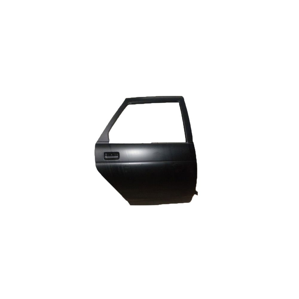 درب عقب چپ چانگان CS35 درب عقب چپ چانگان CS35