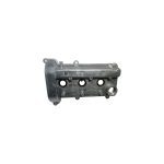 درب سوپاپ ام وی ام 110 3 سیلندر