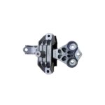 دسته موتور بالا چپ فیدلیتی پرایم