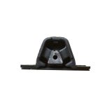 دسته موتور چپ ام وی ام 110 3 سیلندر