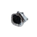 دسته موتور چپ جیلی اکسلنت,الیت