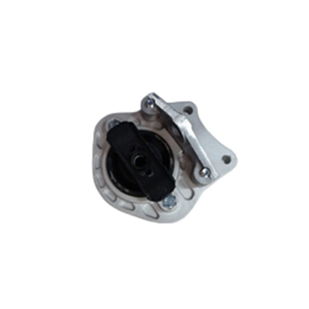 دسته موتور چپ جیلی اکسلنت,الیت دسته موتور چپ جیلی اکسلنت,الیت