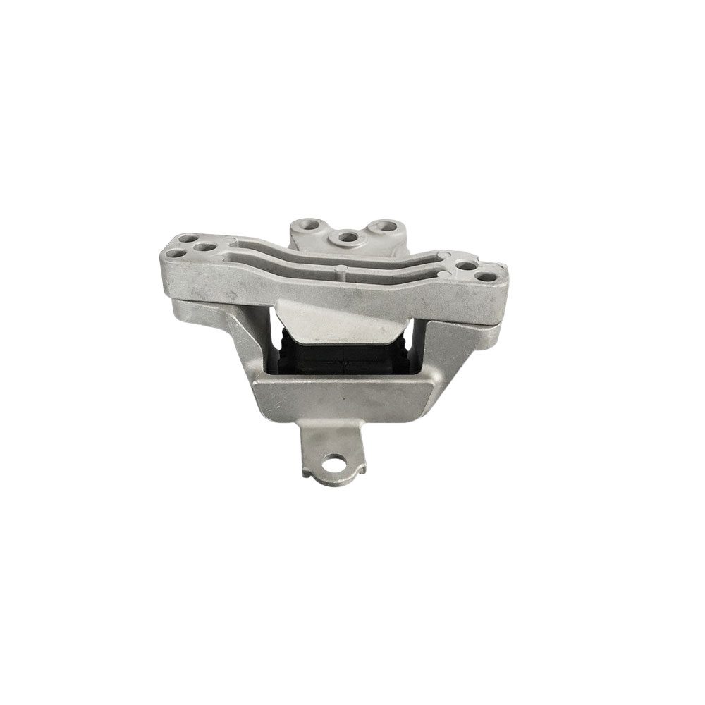 دسته موتور چپ گیربکس ام وی ام X22 پرو دسته موتور چپ گیربکس ام وی ام X22 پرو