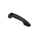 دستگیره بیرونی راست هایما S7 توربو 2000,1800