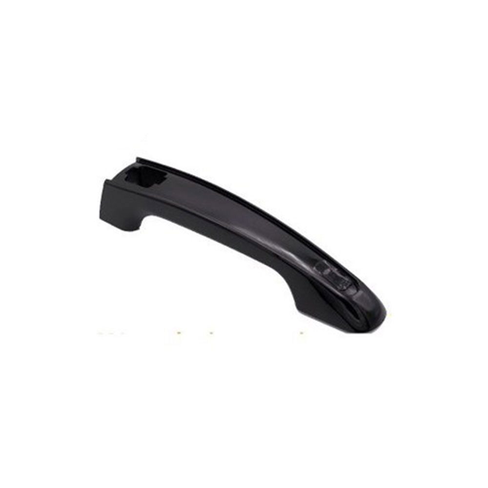 دستگیره بیرونی راست هایما S7 توربو 2000,1800 دستگیره بیرونی راست هایما S7 توربو 2000,1800