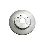 دیسک ترمز چرخ جلو بسترن B30