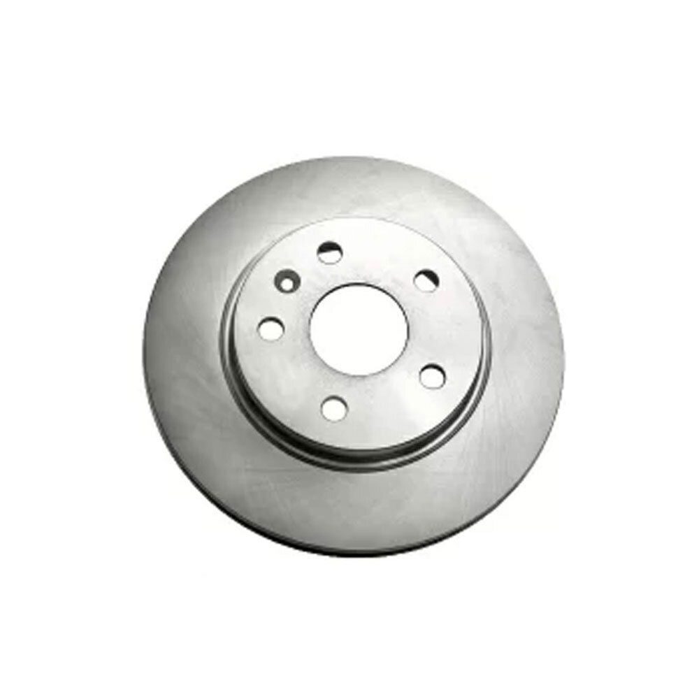 دیسک ترمز چرخ جلو بسترن B30