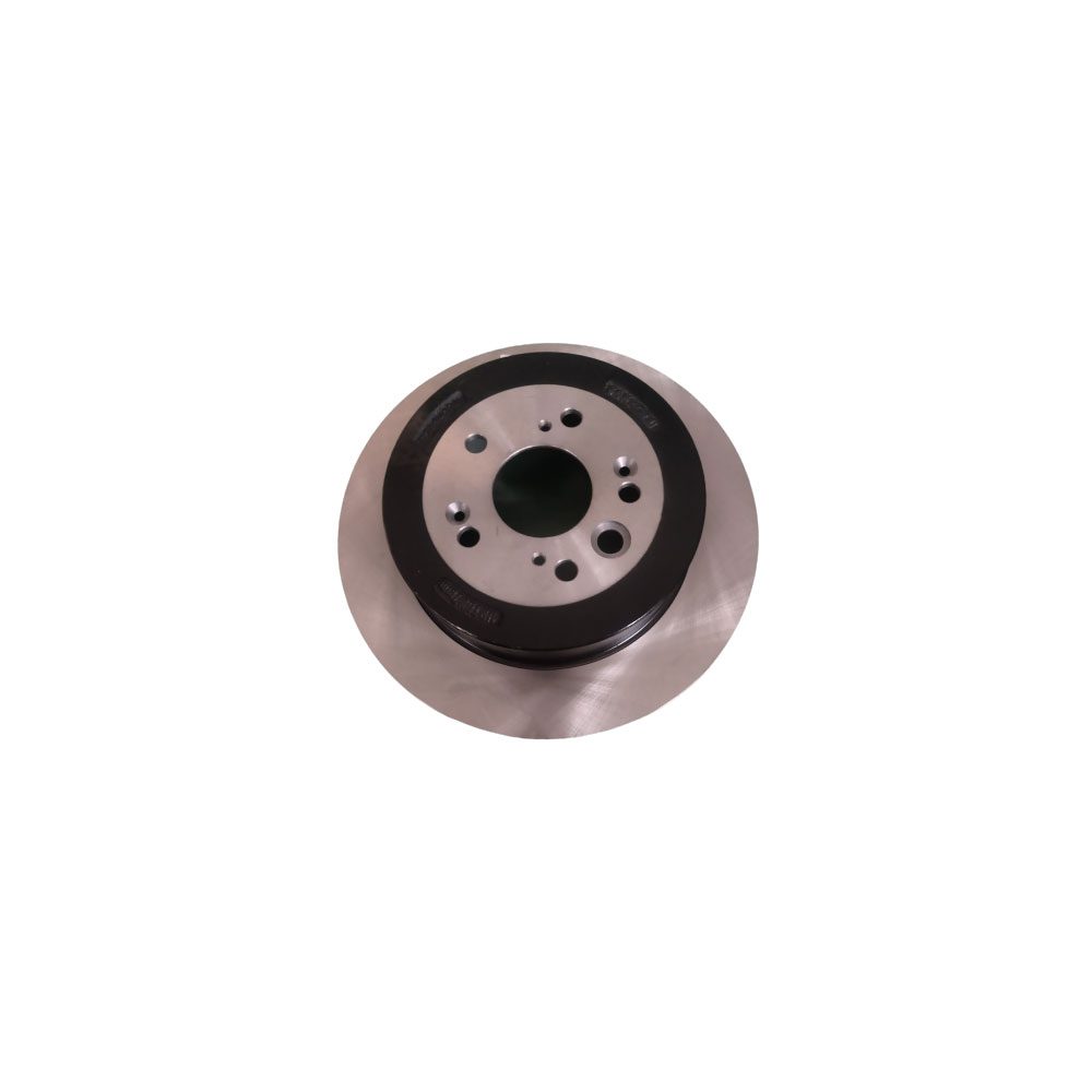 دیسک ترمز چرخ عقب ام وی ام X33S,X33S (نیو فیس)