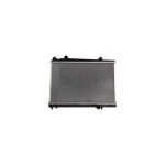 رادیات آب لاماری ایما