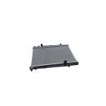 رادیات آب ولکس C30