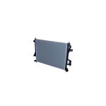 رادیات آب چری تیگو 8 پرو, فونیکس (FX)