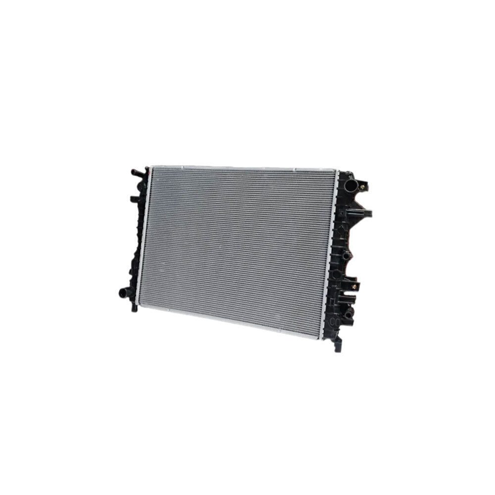 رادیات آب کی ام سی KMC) J7)