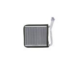 رادیات بخاری آریو (Z300)